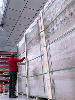 Galería de imágenes