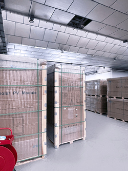 Galería de imágenes