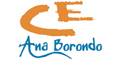 Centro de Estudio Ana Borondo