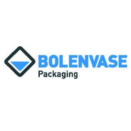 Bolenvase