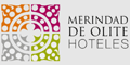 Hotel Merindad de Olite
