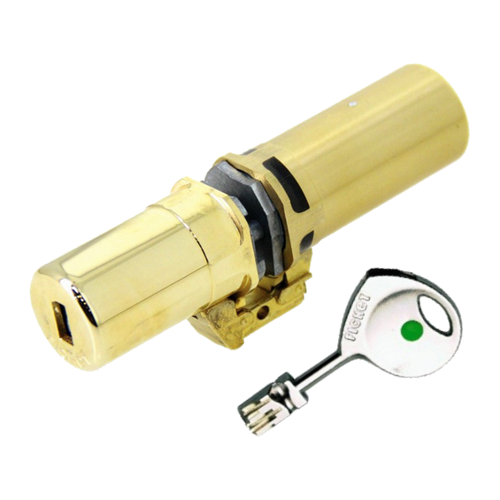 Cerrajero Jos&eacute; Alvarez 4