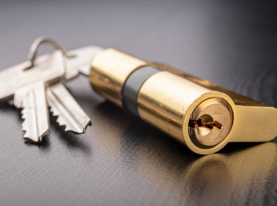 Galería de imágenes