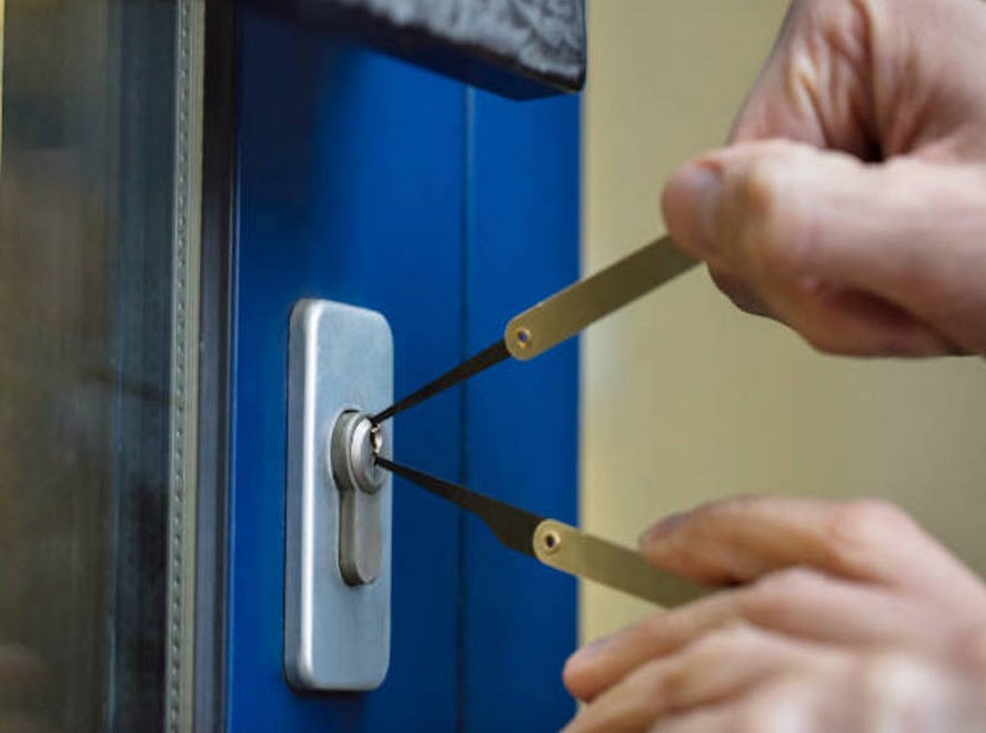 Galería de imágenes