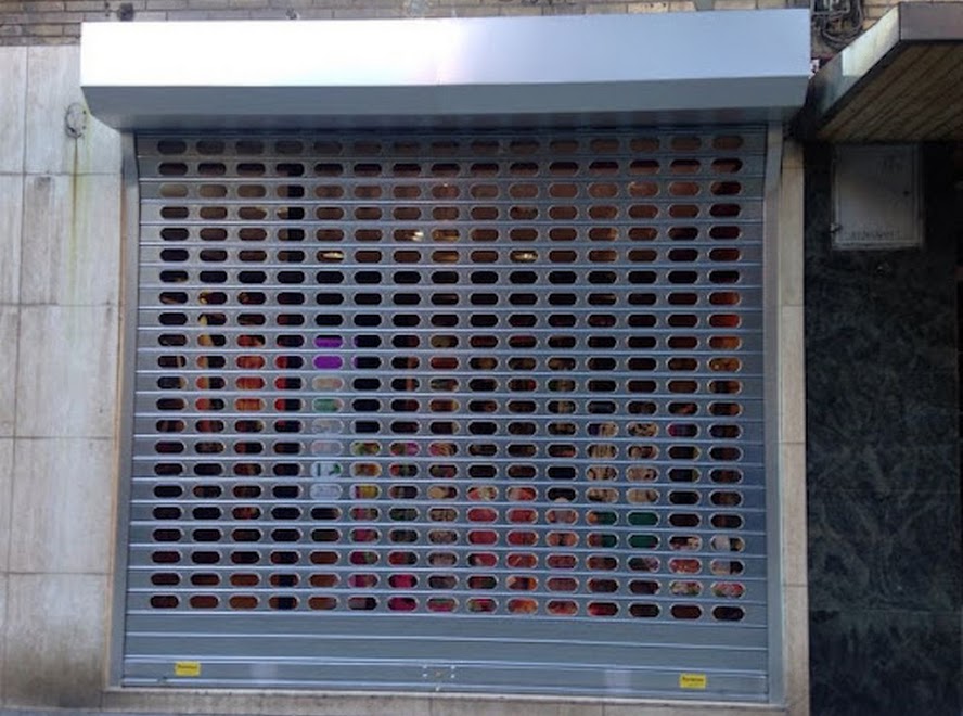 Cerrajero Jos&eacute; Alvarez 7