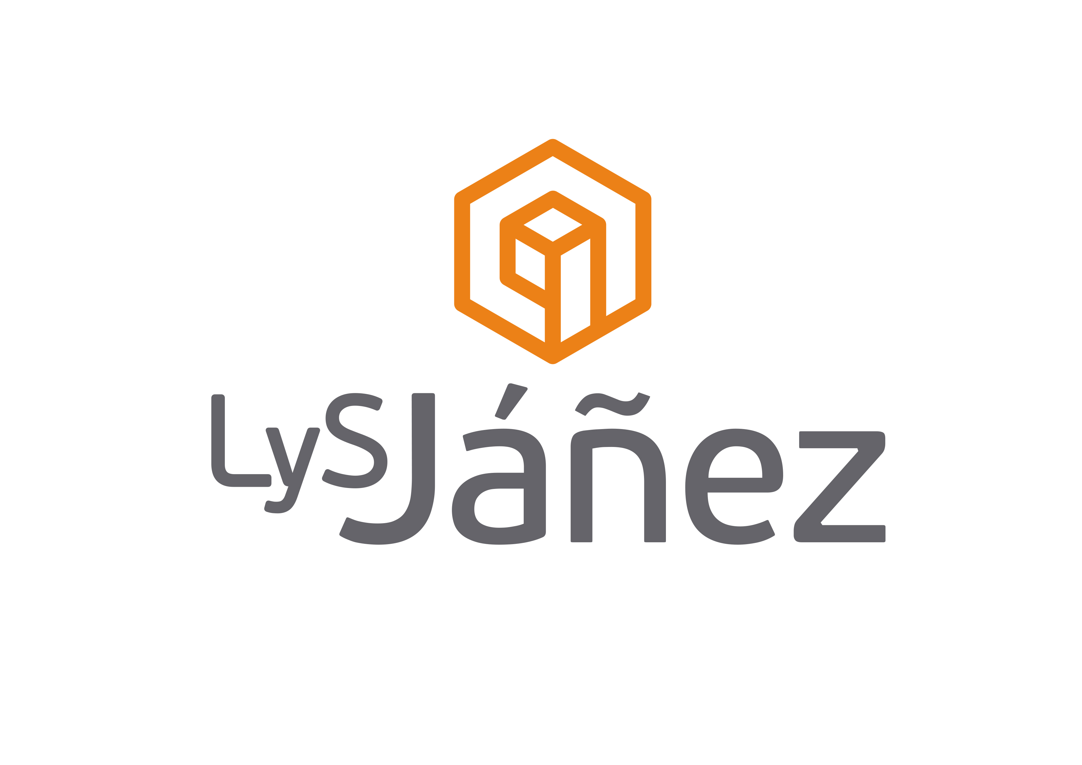Logísticas Y Servicios Jañez