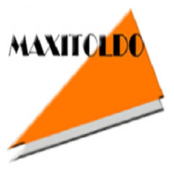 Maxitoldo