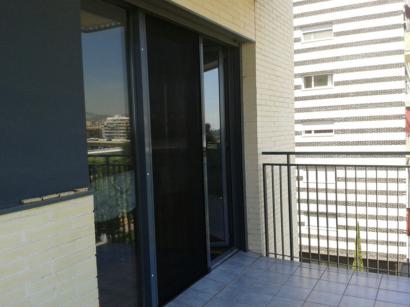 Persianas Ra&uacute;l 4