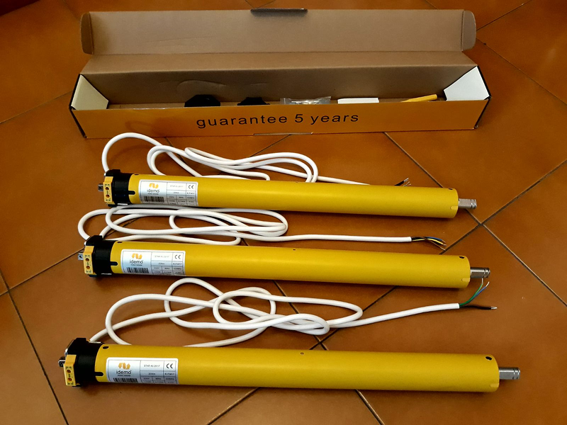 Persianas Ra&uacute;l 5