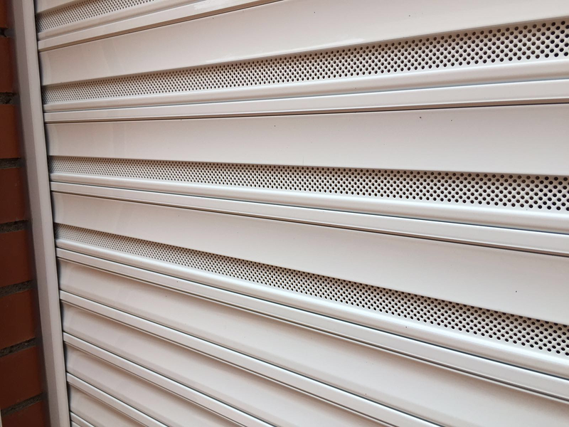 Persianas Ra&uacute;l 3