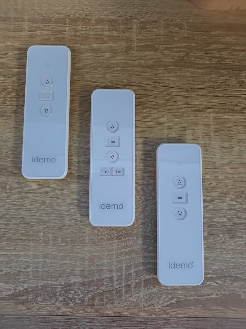 Persianas Ra&uacute;l 7