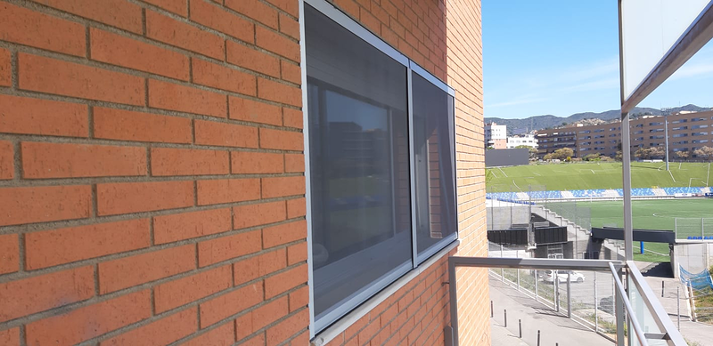 Persianas Ra&uacute;l 8