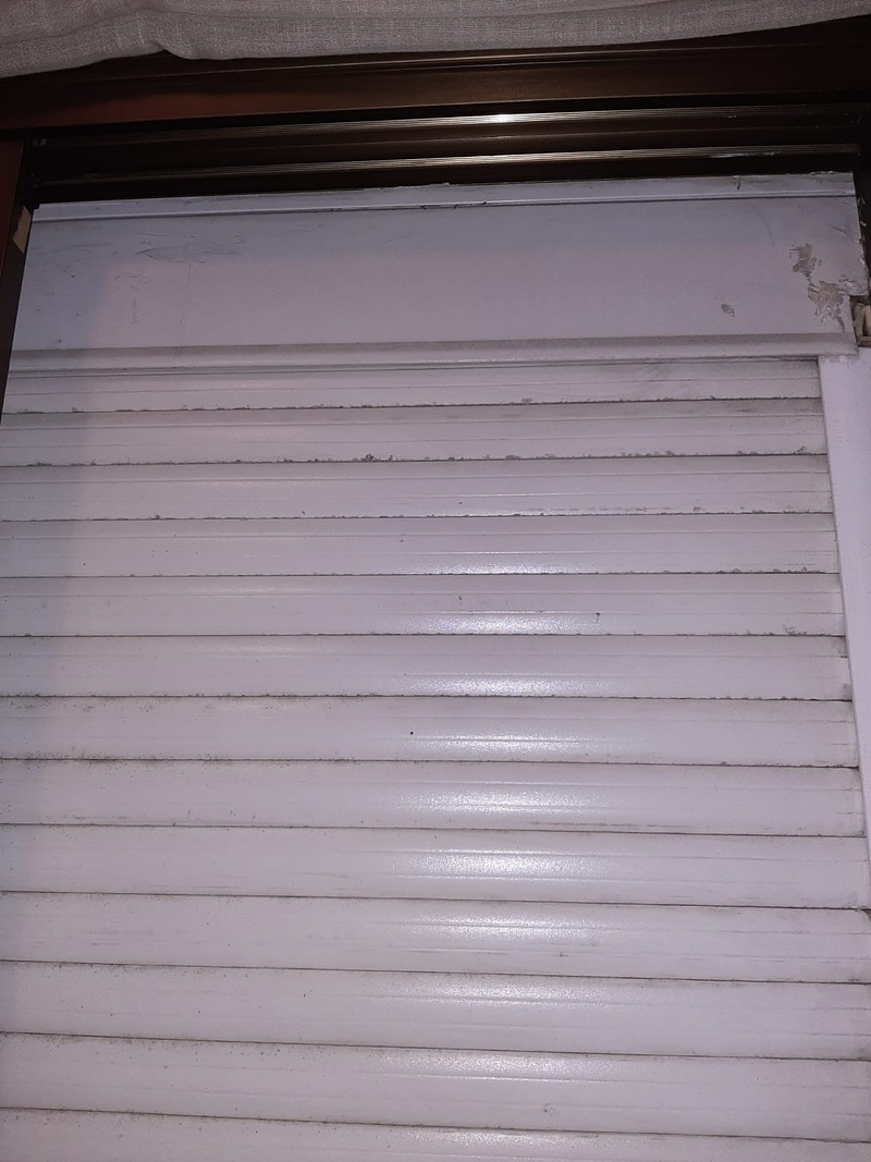 Persianas Ra&uacute;l 11