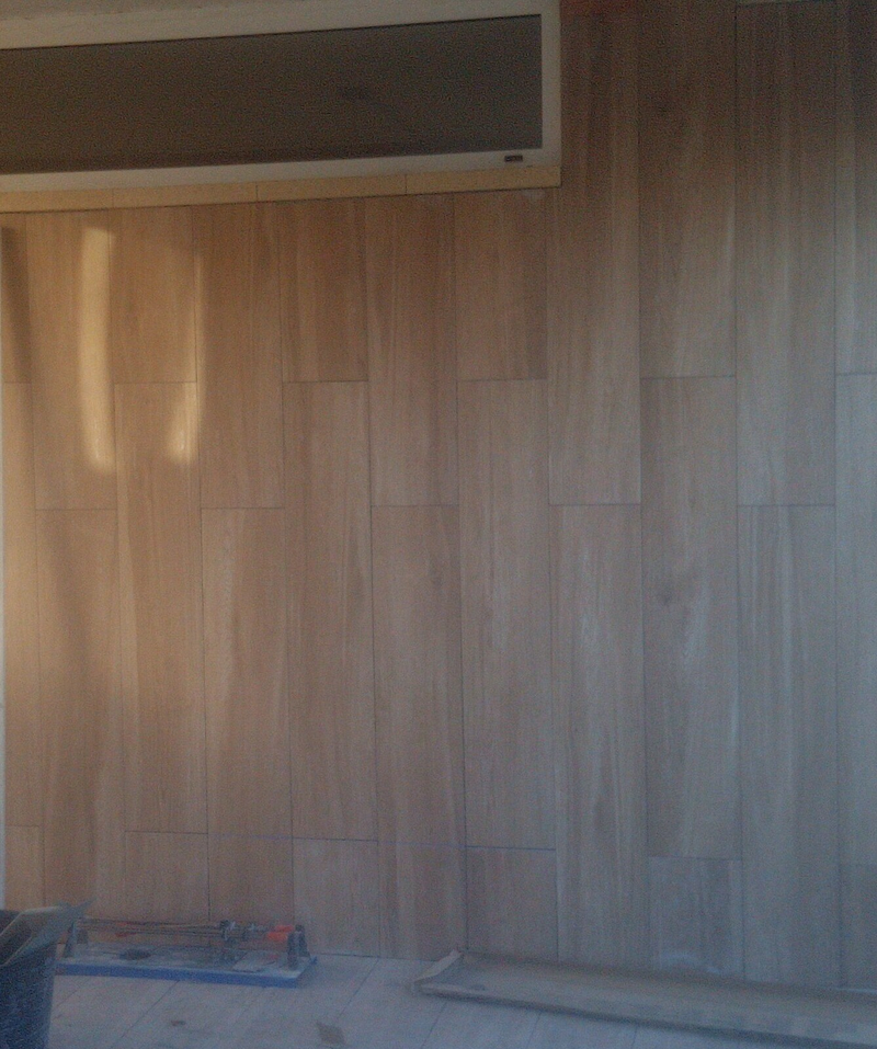 D.V.D. Construcciones 13