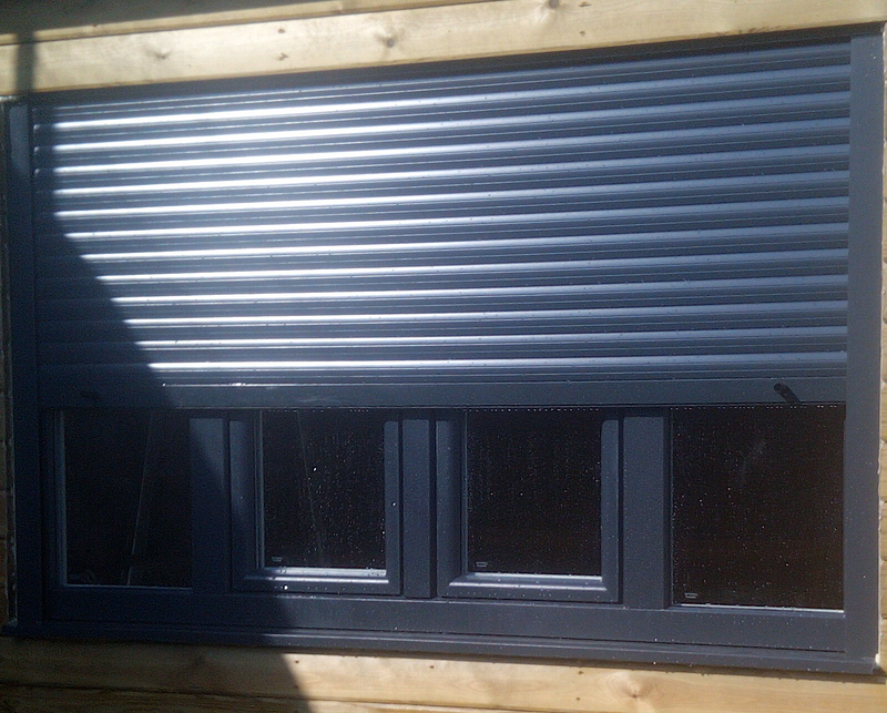 D.V.D. Construcciones 9