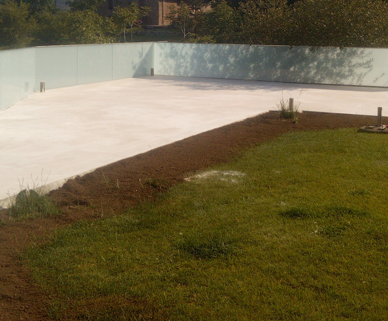 D.V.D. Construcciones 14