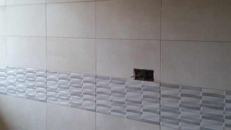 D.V.D. Construcciones 5