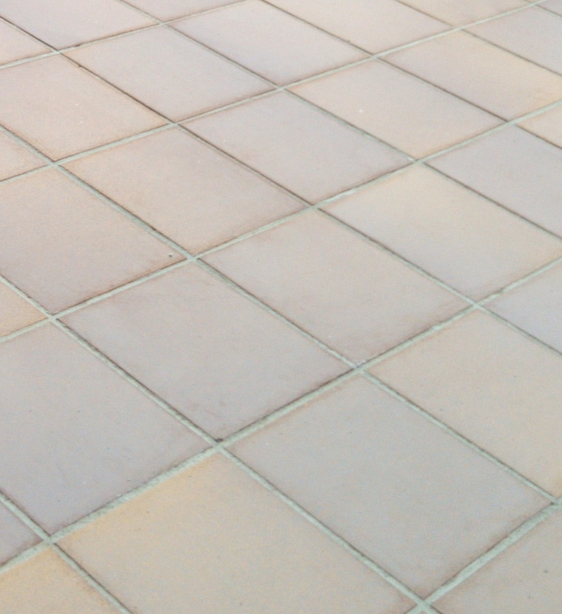 D.V.D. Construcciones REFORMAS EN GENERAL