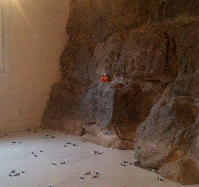 D.V.D. Construcciones 4