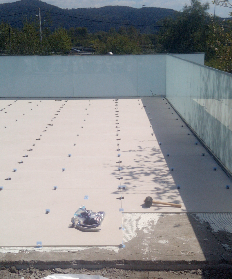 D.V.D. Construcciones 3