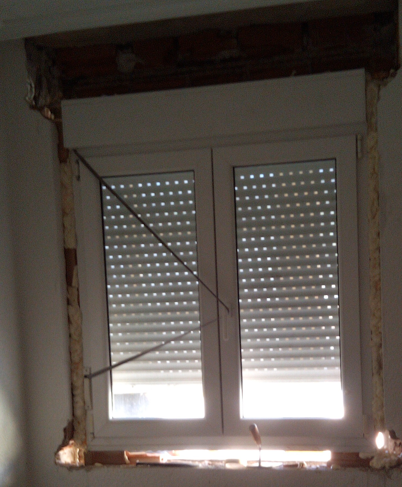 D.V.D. Construcciones 6