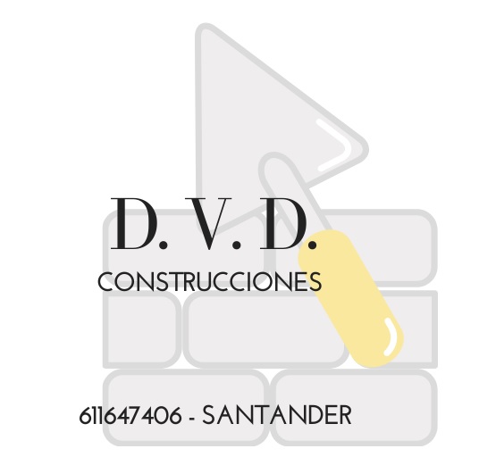 D.V.D. Construcciones