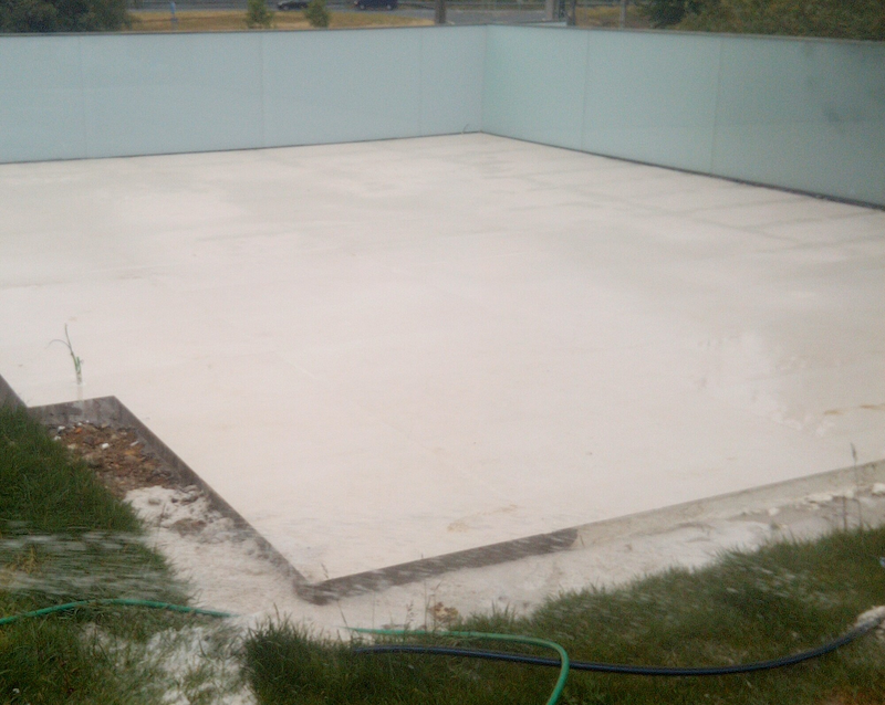 D.V.D. Construcciones 2