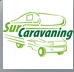 Surcaravaning Estepona estepona S.L CARAVANAS: VENTA Y SERVICIOS Surcaravaning Estepona estepona S.L CARAVANAS: VENTA Y SERVICIOS