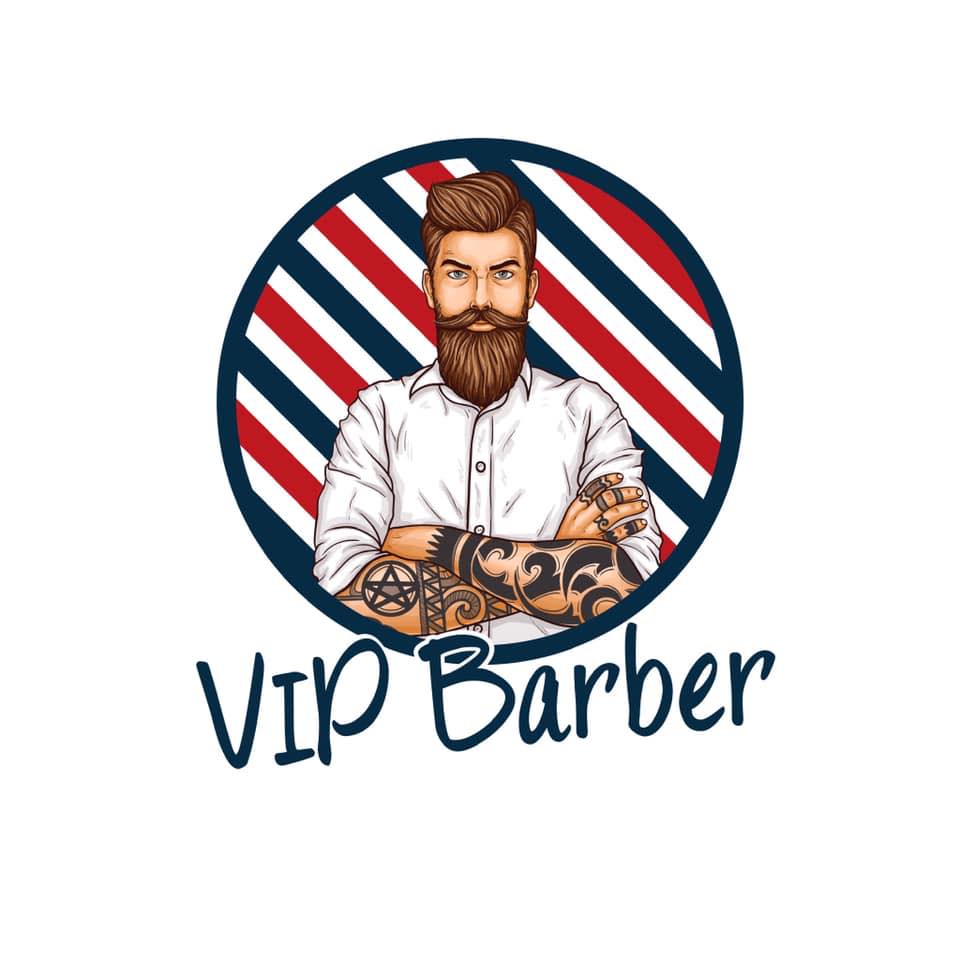 VIP BARBER MALAGA