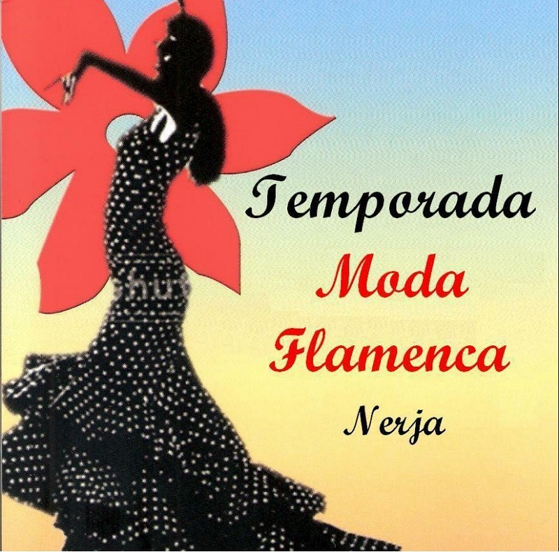 TEMPORADA FLAMENCA Y COMUNI&Oacute;N. FLAMENCO ARTICULOS: ESTABLECIMIENTOS