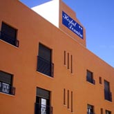 Galería de imágenes
