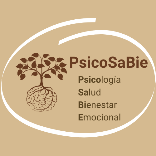 PsicoSaBiE