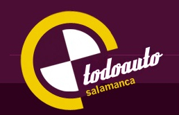Todoauto Salamanca