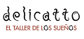 Restaurante Delicatto Restaurante Delicatto