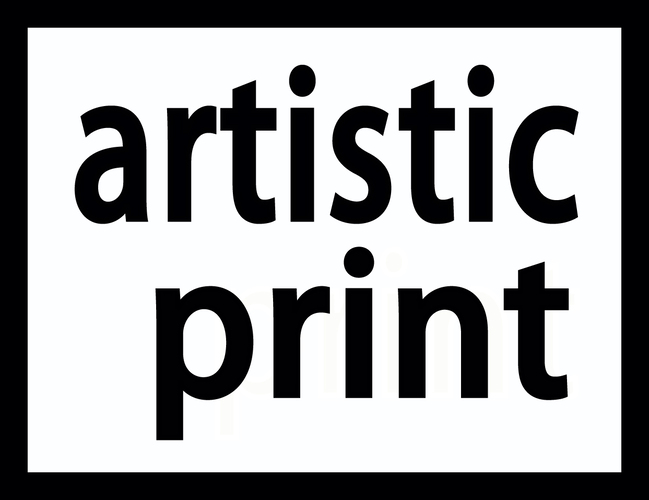 Artistic Impresiones Personalizadas