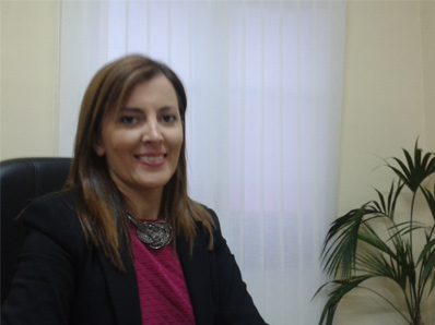 Bego&ntilde;a Saborido Abogados 11