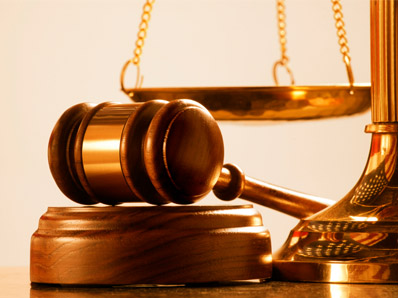 Bego&ntilde;a Saborido Abogados 15