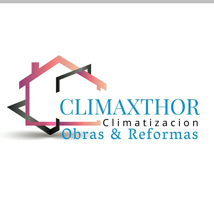 Climaxthor 5