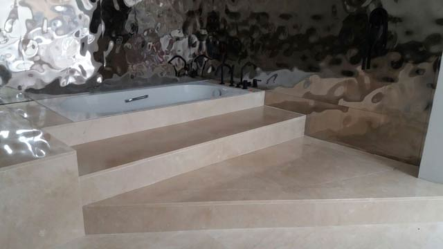 M&aacute;rmoles Marbella 7