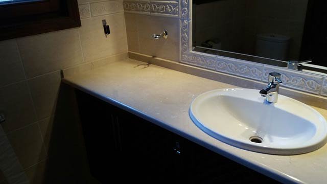 M&aacute;rmoles Marbella 4