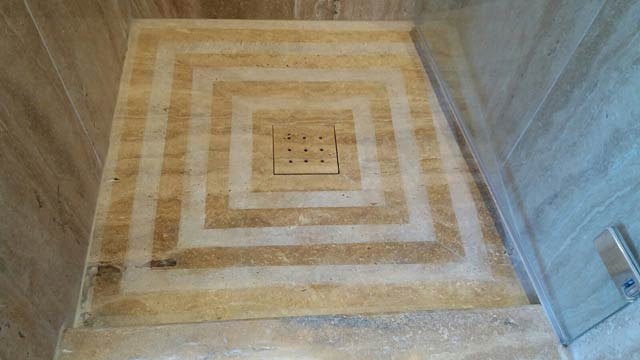 M&aacute;rmoles Marbella MARMOLES Y GRANITOS