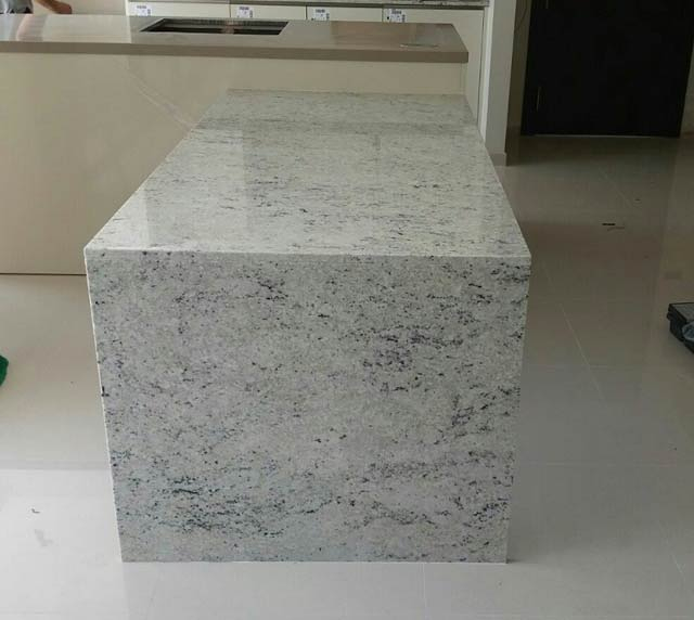 M&aacute;rmoles Marbella 3