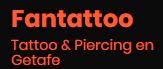 Fantattoo