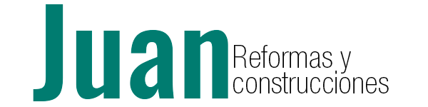 Reformas Y Construcciones Juan