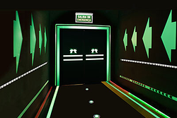 Galería de imágenes