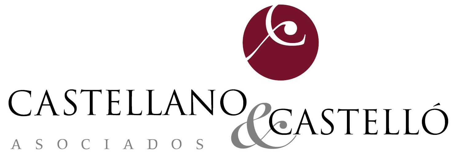 MARISA CASTELLANO ALBENTOSA