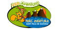 Parc Aventura
