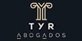 Tyr Abogados