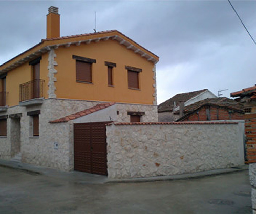 Construcciones Ra&uacute;l y Daniel Gonz&aacute;lez 3