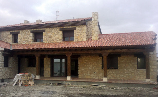 Construcciones Ra&uacute;l y Daniel Gonz&aacute;lez 7